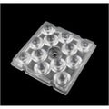 Darkoo 12'li 15D Lens DK-5050-15-LENS-12H1-V1