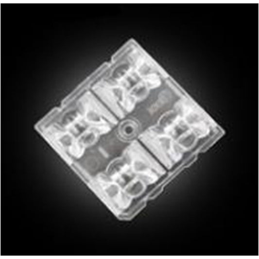 Darkoo 2x2 30*90D Lens DK-5050-30*90-TP-4H1-V1