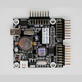 P10 Led Tabela Modül Kontrol Kartı TF-A2 (USB Small)
