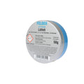 Felder Lötfett Lehim Pastası 50 Gram