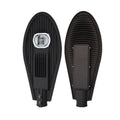 PJ-1086 70 Watt Powermax Sokak Lambası Boş Kasası