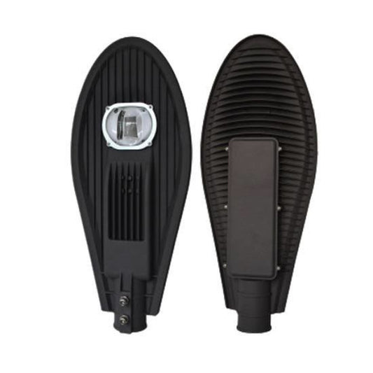PJ-1086 70 Watt Powermax Sokak Lambası Boş Kasası