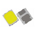 2835 Smd Led 3Volt 65mA