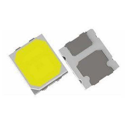 2835 Smd Led 3Volt 65mA