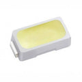 3014 SMD LED