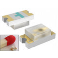 805 SMD LED