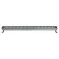 Powermax  Wallwasher - Dış Cephe Aydınlatma - Duvar Boyama 100 Cm 36 Watt