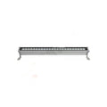 Powermax Wallwasher - Dış Cephe Aydınlatma - Duvar Boyama 67 Cm 24 Watt Günışığı 3000C - 24 Volt