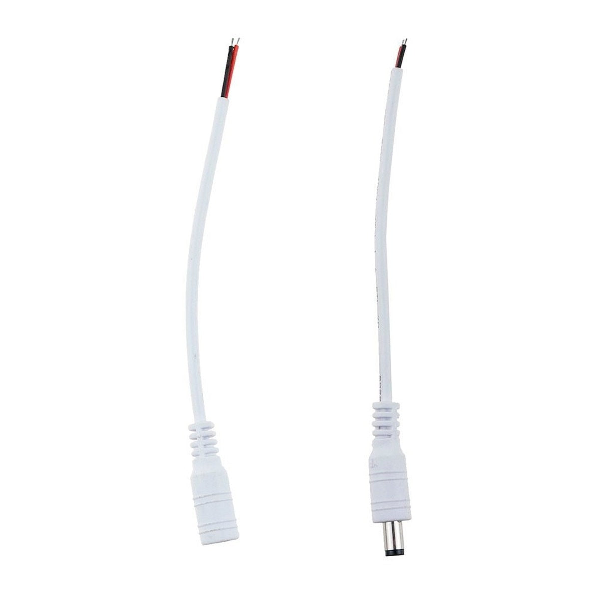 2.1 Jak Adaptör Slim Panel Kablosu Takım