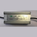 Led Driver AC 175-255V DC 32-39V 100W 3000mA