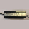 HH-PF42B Led Driver AC 90-260V DC 39-50V 900mA