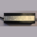 HH-PF3040D Led Driver AC 90-260V DC 27-36V 30W 900mA