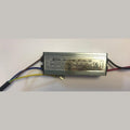 HH-I1218B Led Driver AC 90-260V DC 27-36V 20W 600mA