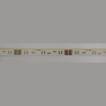 49x1,2cm 15 Led RGB T.126-06RGB Led Pcb