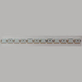 30x1,7cm 6 Led DJT-6-1,7x30XP Led Pcb