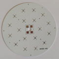 16cm 18 Led 9x2 Tek Renk AK000-416 Led Pcb