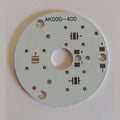 4,4cm 3 Led Seri AK000-400 Led Pcb