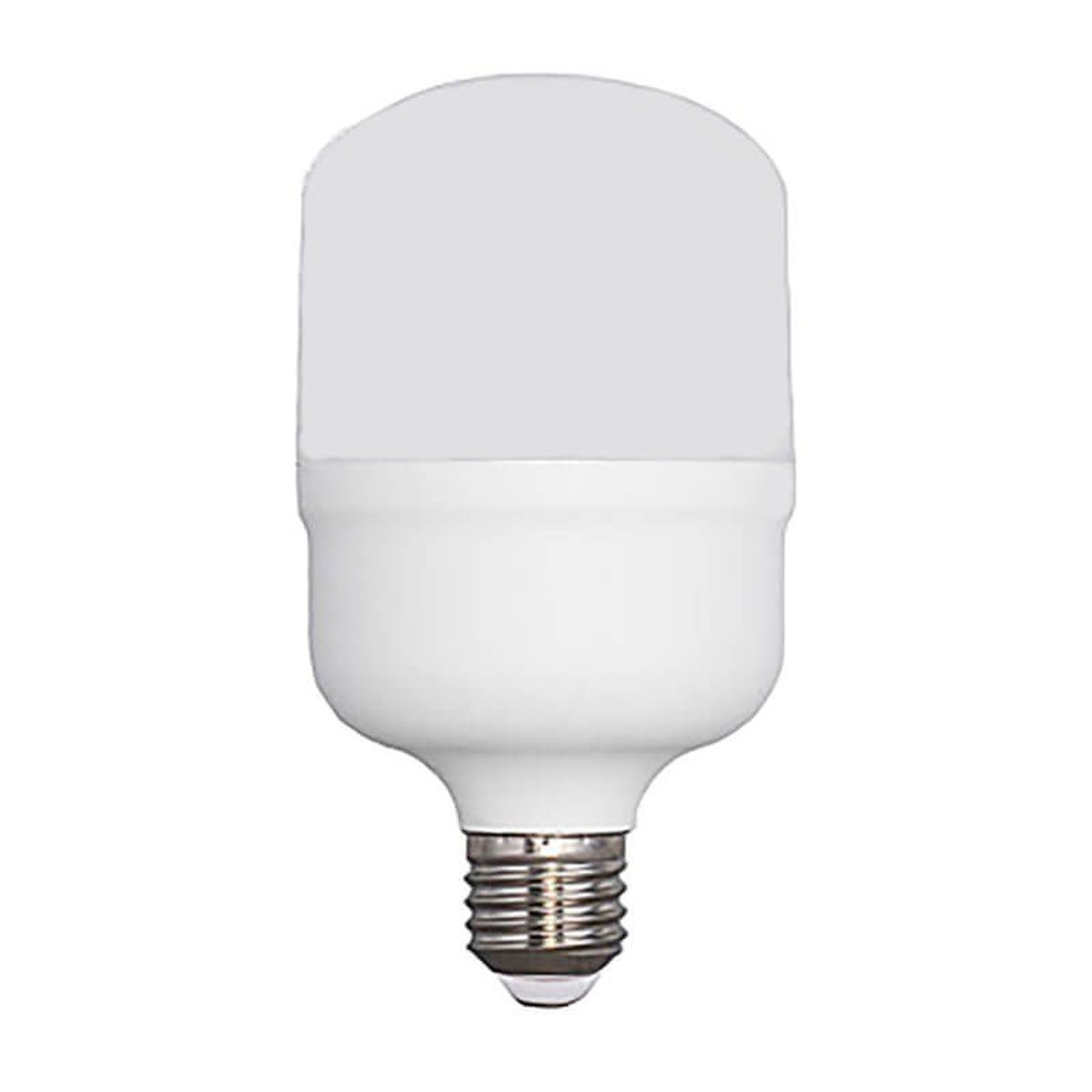 E-27 Duylu Torch Ampul (Beyaz)