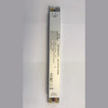 EAGLERISE Led Power Supply 40-62Vdc 1050mA EHP065C1050MSR