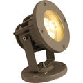 5 Watt Ledli Bahçe Aydınlatması T-028