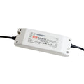 Meanwell PLN-60-24 24V 2,5A Adaptör Teşhir
