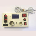 220V Led Test Cihazı