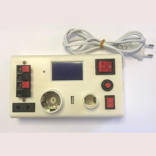220V Led Test Cihazı
