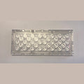 36'lı Contalı 65 Derece 3030 Led Lensi 36B65DS2-173