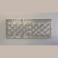 36'lı Contalı 25 Derece 3030 Led Lensi 36B25DS2-173