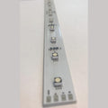 18-24 Volt 500x15mm 24 Led RGB Led Bar