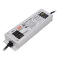 Meanwell 240W 700mA 172-343V Adaptör ELG-240-C700A