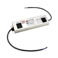 ELG-240-24A 240W 24V 10A Adaptör Meanwell