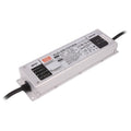 Meanwell 200W 2100mA 48-96V Adaptör ELG-200-C2100A
