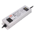 Meanwell 200W 700mA 142-286V Adaptör ELG-200-C700A