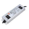 Meanwell 150W 1750mA 43-86V Adaptör ELG-150-C1750A