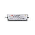 Meanwell 150W 500mA 150-300V Adaptör ELG-150-C500A