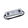 ELG-150-24A 150W 24V 6.25A Adaptör Meanwell