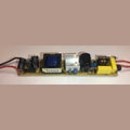 18-24x1 Watt Powerled Driver 220v