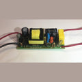 3x3 Watt Powerled Driver 220v
