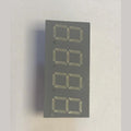 KPF3461BYND 4lü Display 9mm
