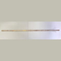 3 Chip Tek Renk Pcbsi (T 126-02) 50x1,2cm