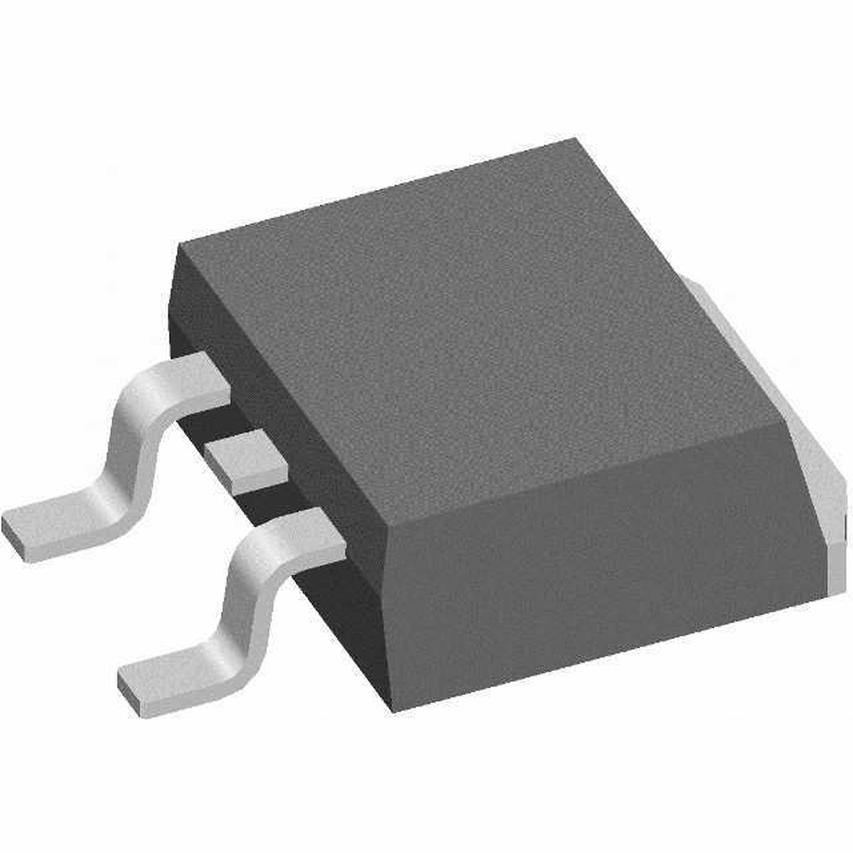 T1235-600G-TR