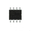 ICL7660CSA+T IC REG SWTCHD CAP INV 20MA 8SOIC