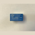 G2F-12DMV Röle