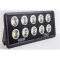 PJ-1102 500 Watt Cob Ledli Projektör