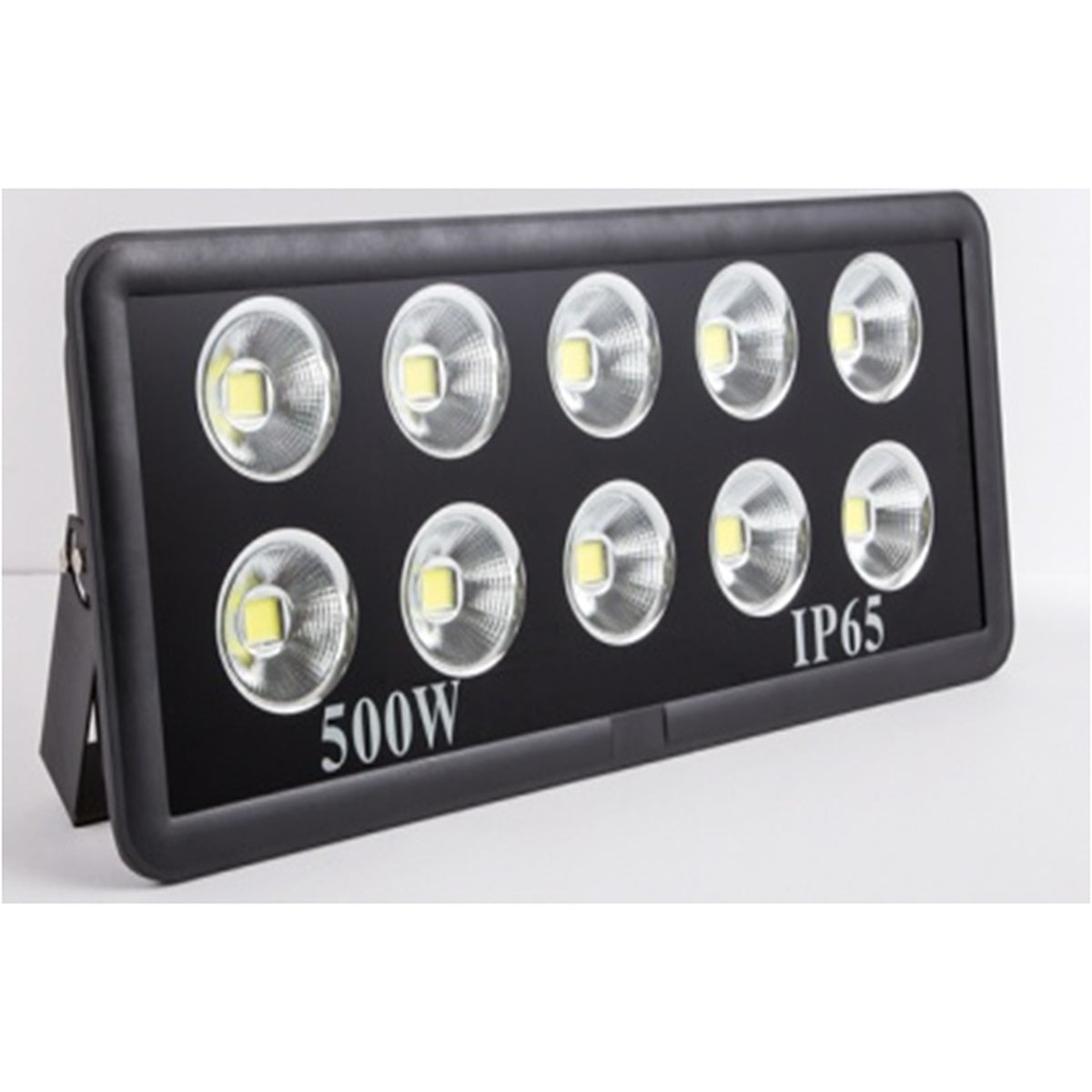 PJ-1102 500 Watt Cob Ledli Projektör
