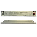 EAGLERISE Led Power Supply 85-143V 350mA EHP050C0350MSR
