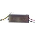 18-24x3W 700mA DC58-80V Powerled Sürücü DJT-F2436C