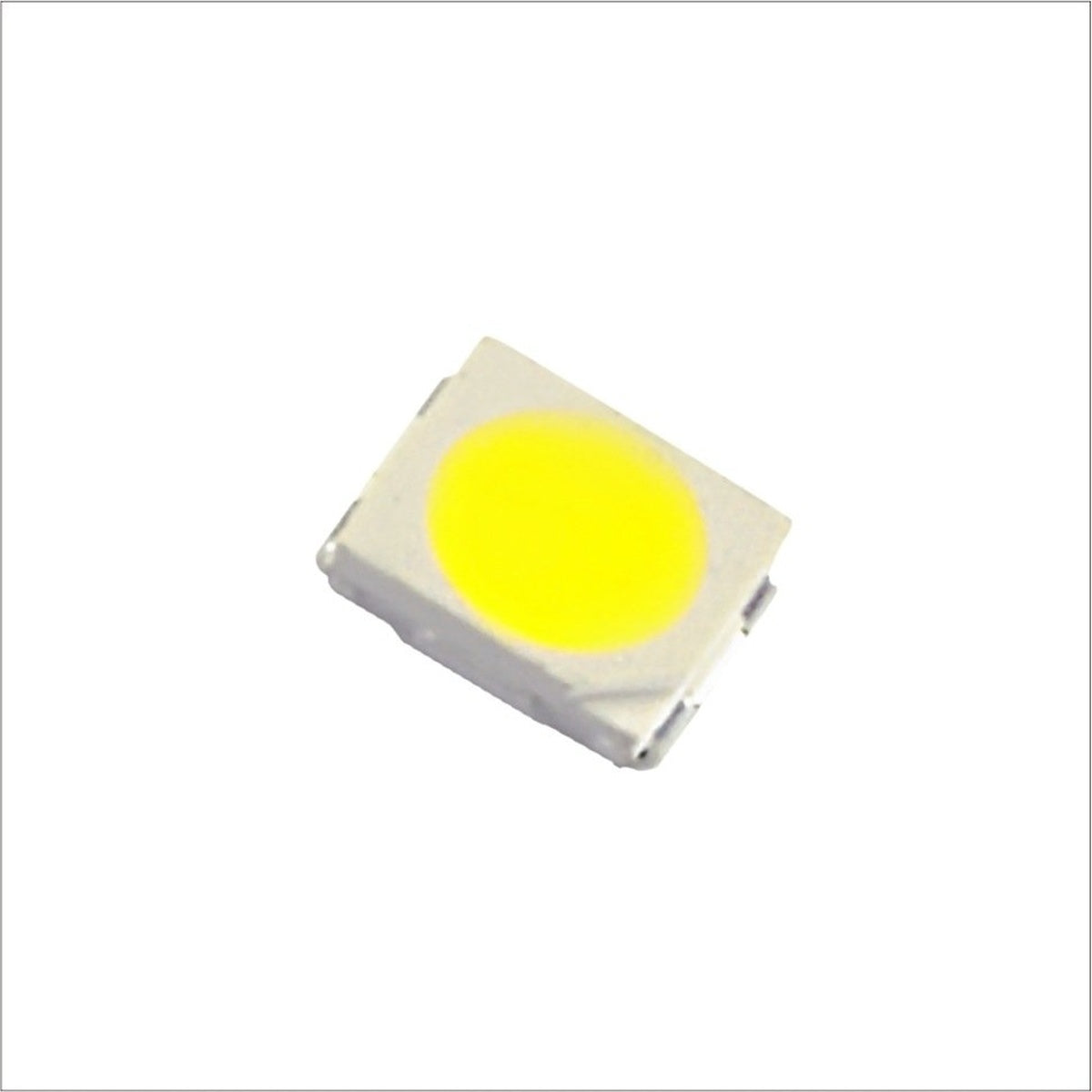 3528 Natural Beyaz Led (250 Adet)