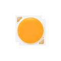 LC019D 6500K 36vdc 540~1380mA 19x19mm Samsung Led
